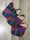 Gheri Shoulder Bag