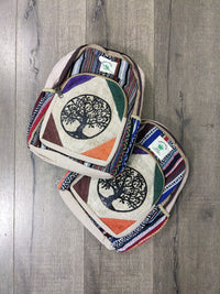 Rucksack
