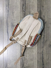 Rucksack