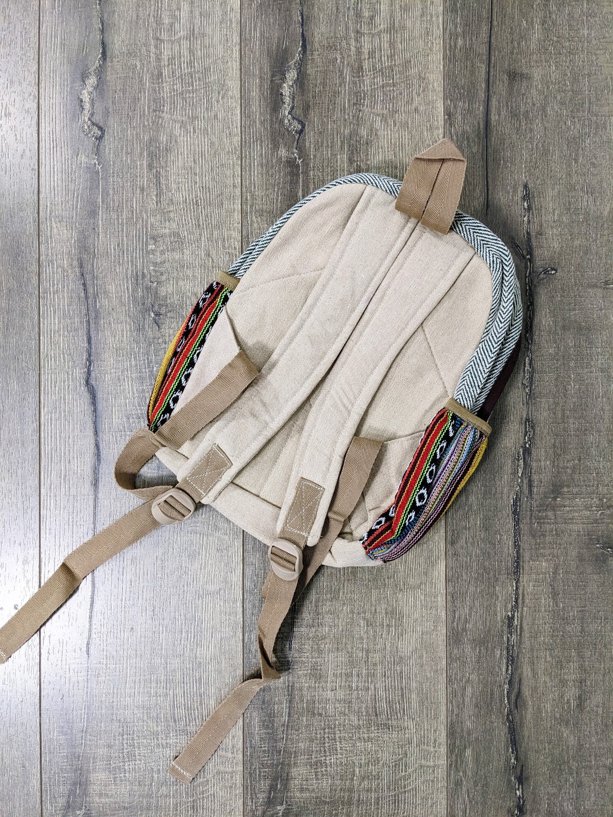 Rucksack