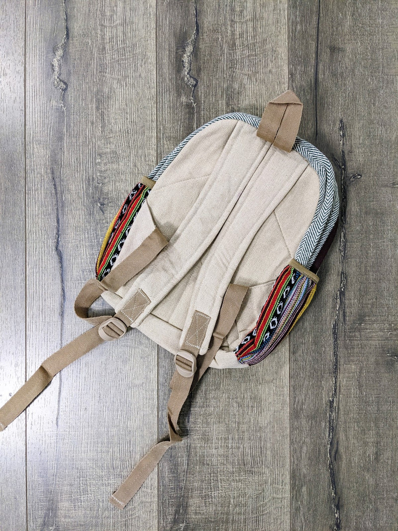 Rucksack
