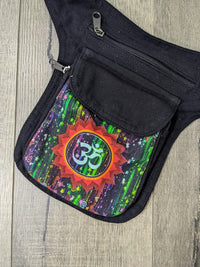 Ohm Bum Bag