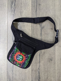 Ohm Bum Bag