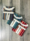 Gheri Small Shoulder Bag