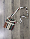 Gheri Small Shoulder Bag