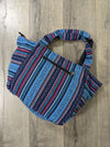Gheri Bag Chakra Print