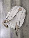 Rucksack