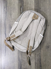 Rucksack