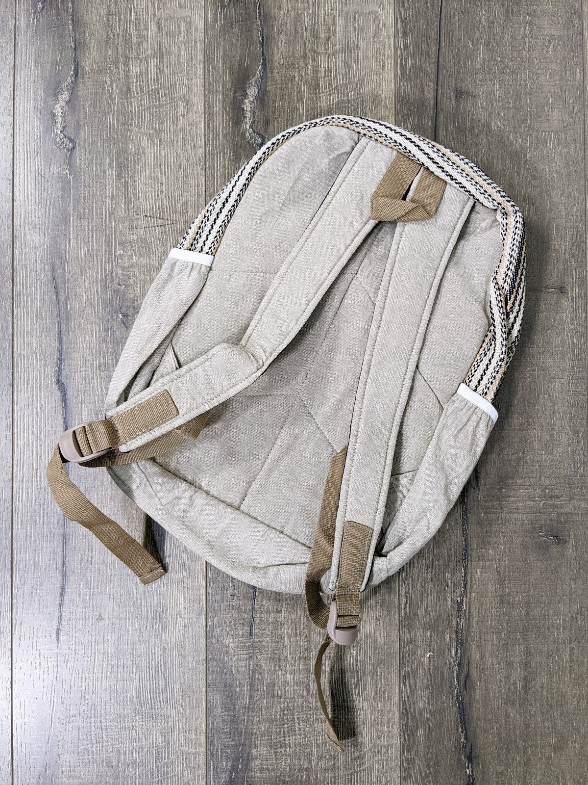 Rucksack