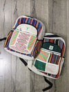 Rucksack