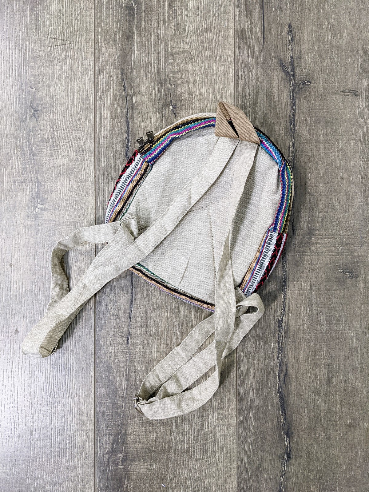 Rucksack