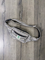 Bum Bag