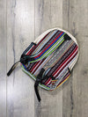 Mushroom Rucksack