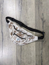 Mushroom Bumbag