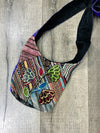 Small Bag
