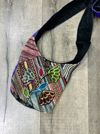 Small Bag