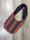 Small Bag