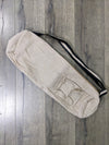 Yoga Mat Bag