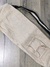 Yoga Mat Bag