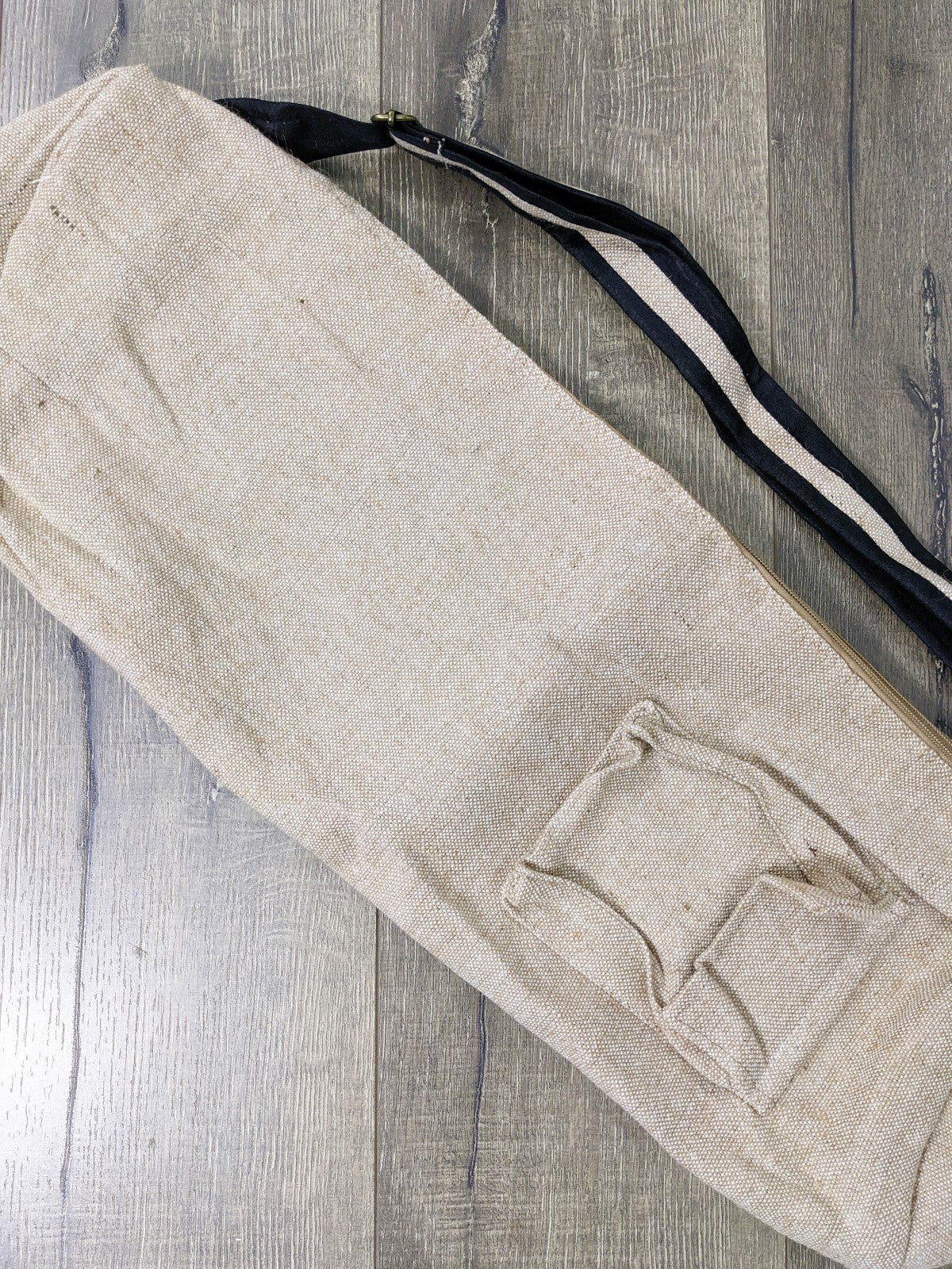 Yoga Mat Bag