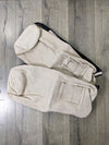 Yoga Mat Bag