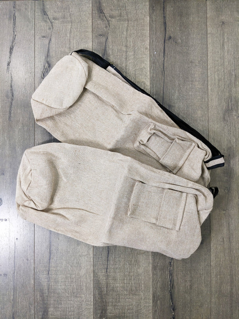 Yoga Mat Bag