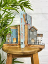 House Bookends