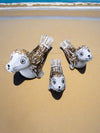 Set Of 3 Seals