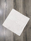 Elephant Cushion Cover