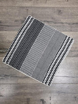 Woven Cushion Cover