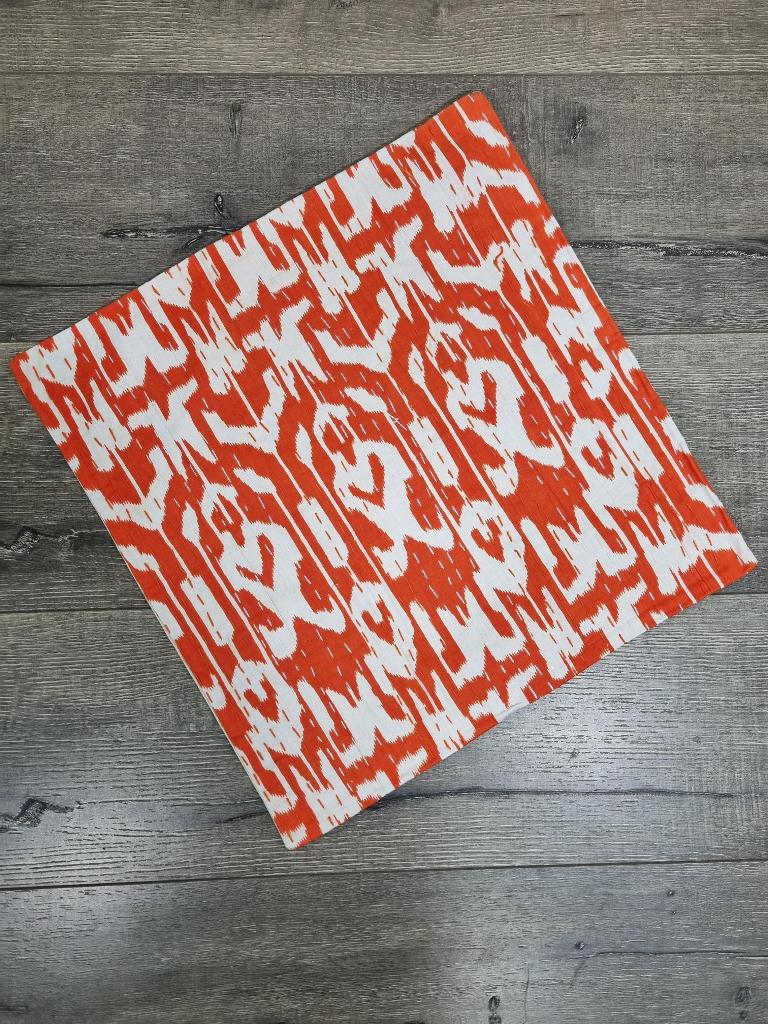 Cushion Cover