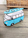 Campervan Money Box