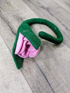 Felt Single Tulip