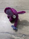 Felt Elephant