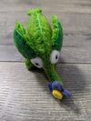 Felt Elephant