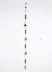 Felt Hanging Reindeer String