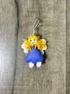 Felt Hanging Angel