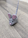 Felt Mouse