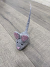 Felt Mouse