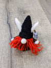 Felt Viking