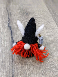 Felt Viking