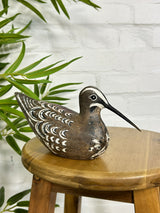 Sandpiper