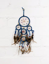 Dreamcatcher