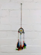 Multi Dreamcatcher