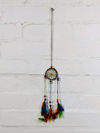 Multi Dreamcatcher