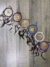 Dreamcatcher