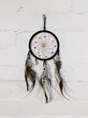 Dreamcatcher