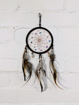 Dreamcatcher