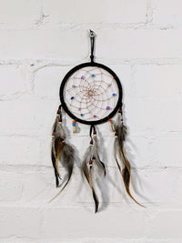Dreamcatcher