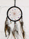 Dreamcatcher